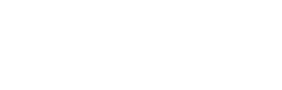 Stix Farm by PEARL Logo