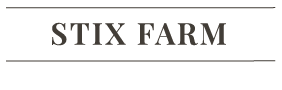 Stix Farm by PEARL Logo